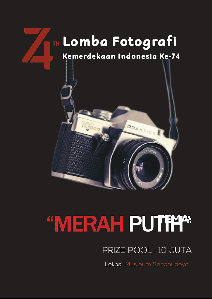 pict-5