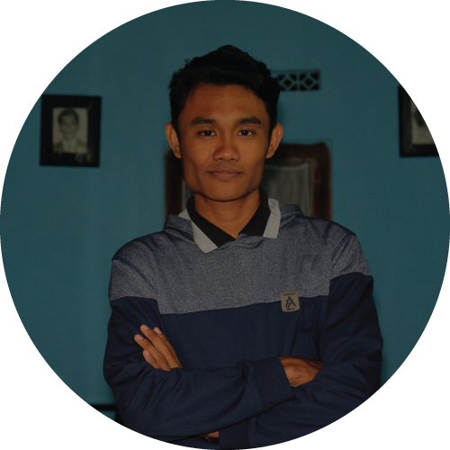 pict-1