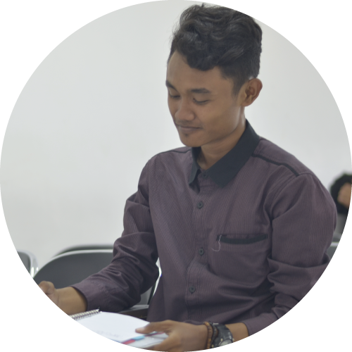 pict-3